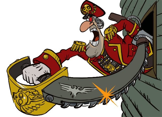 592113852_Warhammer-40000-Wh-----166639612.jpg.565849b5392d6f2c52655ce21aeafc2c.jpg