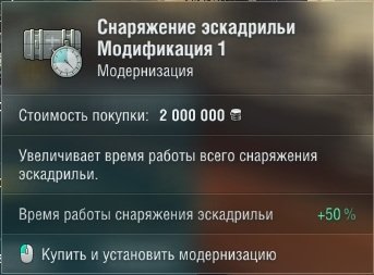 5slot.jpg.ae507637f3d3d49b2dacb271d2a731bc.jpg