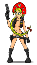 614585964_----Battlefield--1233445.png.8d807c1795e7177d3aa8cc322cccd92c.png
