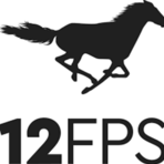 Sorry_Fps