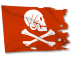 830C2EE5-60D7-4065-AC4E-A6CDAE38886D.png.ada5cc5a4e1640919d7f6c4de982fa28.png