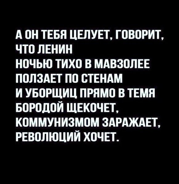 8u_xB9o8liQ.jpg