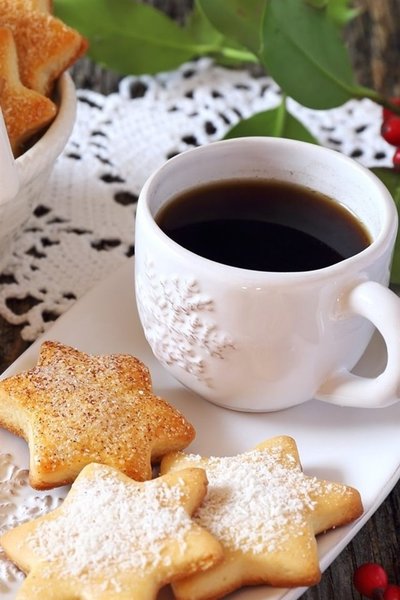 Cookies-coffee-breakfast_iphone_640x960.thumb.jpg.b6975ff20002cd391f33ef0ba69d93e7.jpg