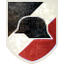 GD.png.bcf44a4bbdd5d54be83fea1e0b495fc1.png