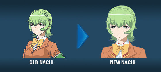 NACHI.jpg.68c6af1bc3304089486f4eba1a163b3c.jpg