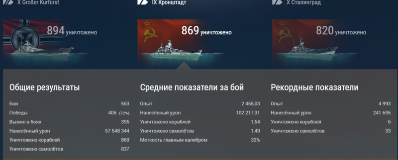 Screenshot.thumb.png.650aac78039b82937b0733faa501c944.png