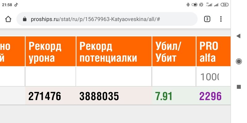 Screenshot_2020-02-20-21-58-40-844_com.android.chrome.thumb.jpg.fd4a69f5a9a4399824abe449756dbc6c.jpg