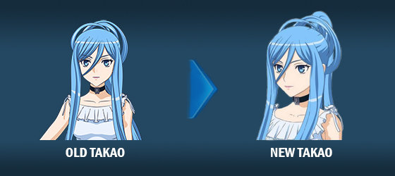 TAKAO.jpg.fdbda07885628c43e499949f6f635921.jpg