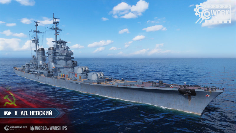 WG_SPB_WoWs_screenshots_al_nevsky_RU_1920x1080.jpg