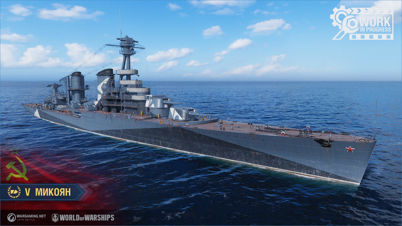 WG_SPB_WoWs_screenshots_mikoyan_RU_1920x1080.jpg
