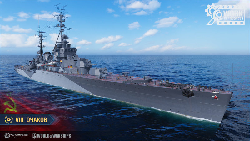 WG_SPB_WoWs_screenshots_ochakov_RU_1920x1080.jpg