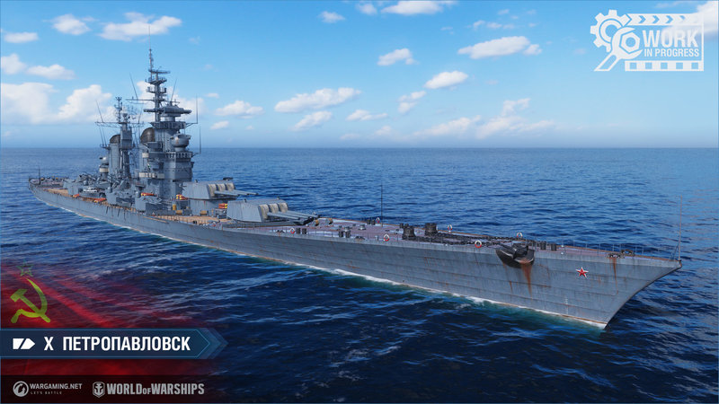 WG_SPB_WoWs_screenshots_petropavlovsk_RU_1920x1080.jpg