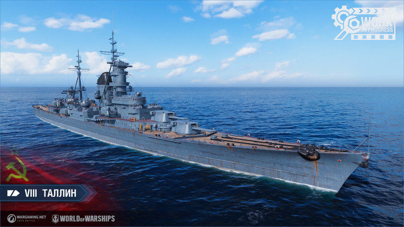 WG_SPB_WoWs_screenshots_tallin_RU_1920x1080.jpg