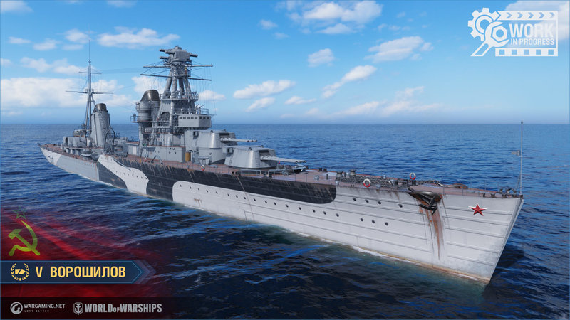 WG_SPB_WoWs_screenshots_voroshilov_RU_1920x1080.jpg