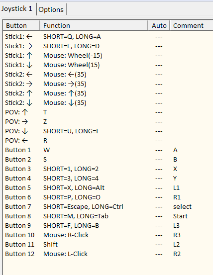 WoWs_JoyToKey.PNG.d8b95009e49921abdb230d3f113ad2c7.PNG