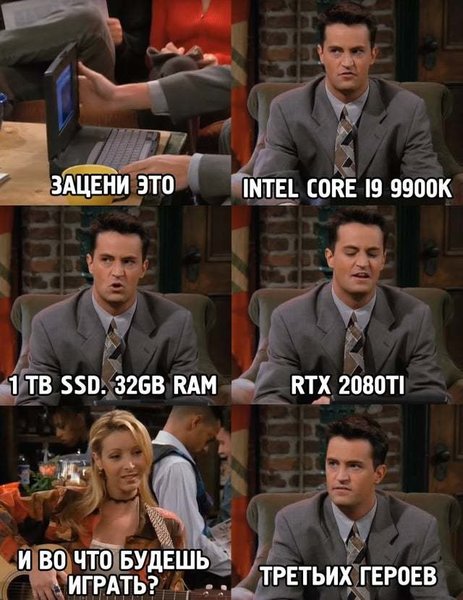 Xo66q5CbFjE.jpg
