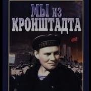 Z3BqLnRsdWFmZWRxbS9nd0pudENhZkhNaC9pdi9tb2MuZ21pdHkuaS8vOnNwdHRo.jpg.746424938a605109102e2943cc27f48e.jpg