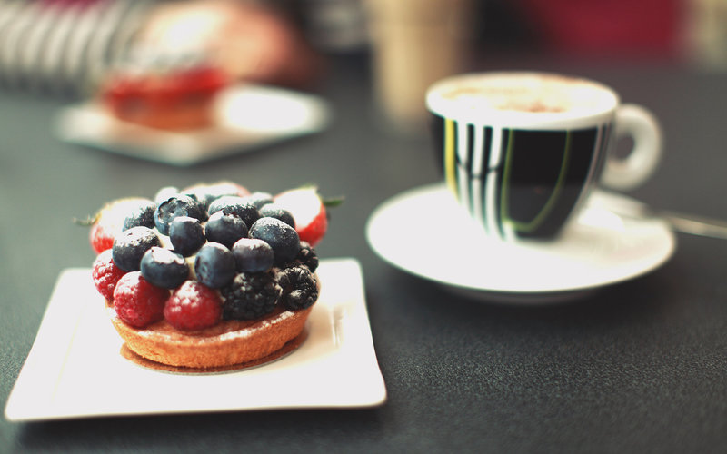 a30d3ff908c40fc.thumb.jpg.766ea8088c9c919d089fad3f1c9e3ba8.jpg