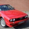 alfetta