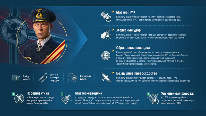 beddfbbe-201f-11ea-a8f2-8cdcd4b147d4.thumb.jpg.fb7398f2fd3d53bfa640b7dd1f27422f.jpg