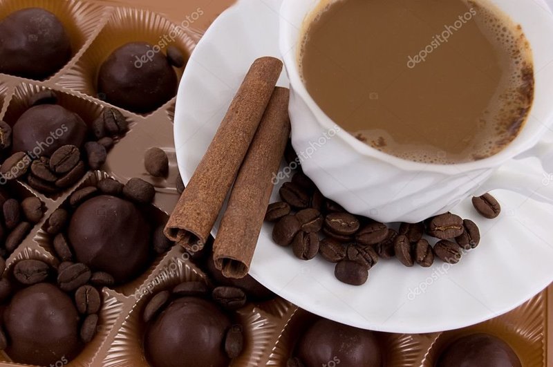 depositphotos_4849411-stock-photo-chocolate-dream.thumb.jpg.a59ca8601f492af626b10559fb9d5b72.jpg