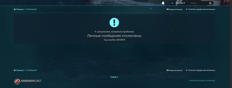 eab8a-clip-428kb.thumb.jpg.5a4da34840c072d05ef44ed216efe173.jpg