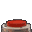 etc_red_button.gif.e4a37fa2e98f2664fc4fbb7656a508bb.gif