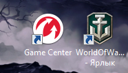 image.png.017ae94bf6a74d24fa4e2ce8e9040e40.png