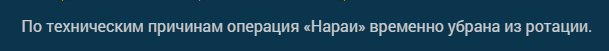 image.png.0ccbcbc00e4ef13e803c975398bb44cc.png