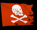 image.png.120436537250321c203a6e7dcae5ffa7.png
