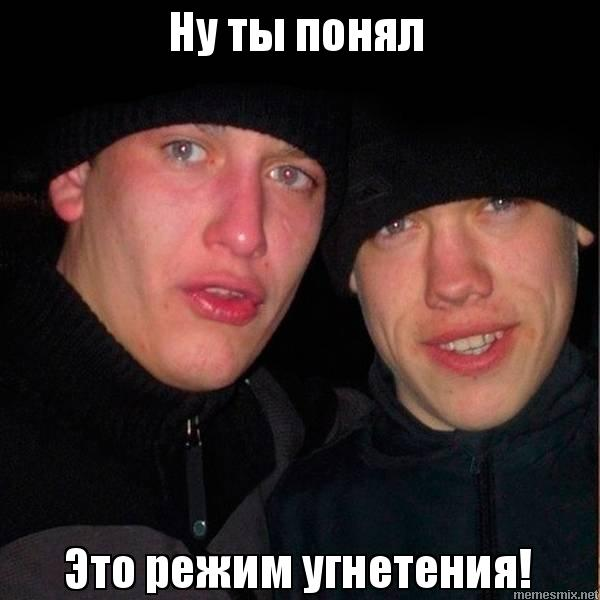 image.png.1b1dda61e394862362218c11f7365c7d.png