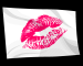 image.png.73f1e227b82068f6e1d4ff0aeb2f6360.png