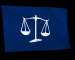 image.png.7c1b7ccae686ccb8f730976d2ea17bff.png