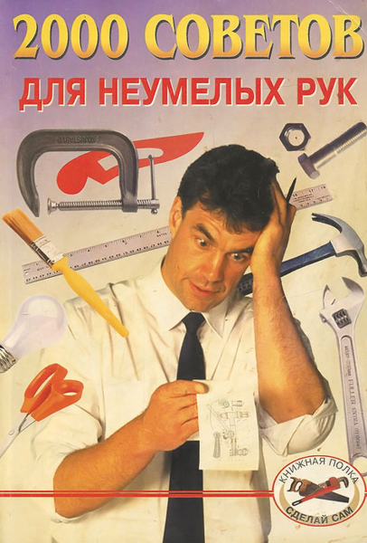 image.thumb.png.56e1e29cf00136f89991ff881dbf107a.png
