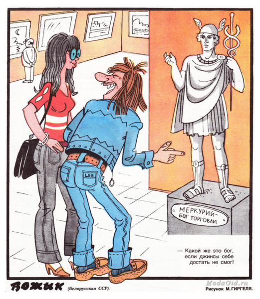 image.thumb.png.73bcc0739693fe47bf6f726ac5697962.png