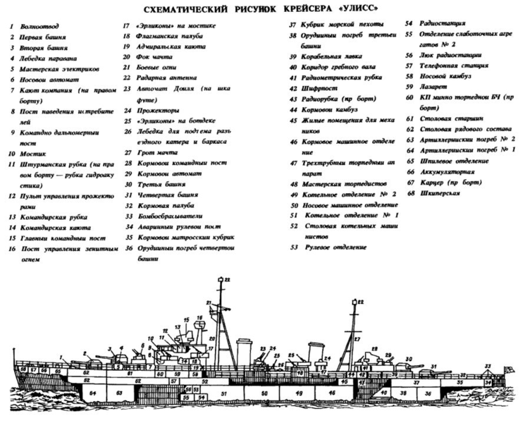 image.thumb.png.931ee756b8885ed29ec1a6c9d2904a3f.png