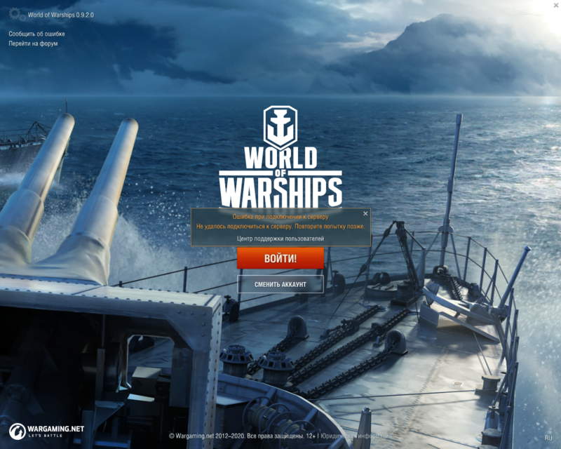 image.thumb.png.a14dfc50455cbdc90e3628c0cf2410b8.png