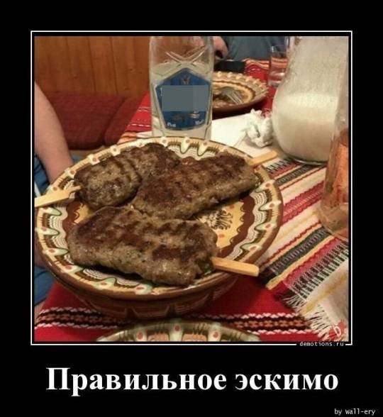 imageproxy_1562708180669.jpeg.f31038880a95706bbef76a39a810a83a.jpeg