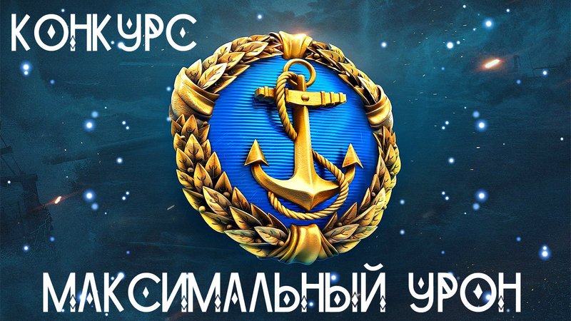 imgonline-com-ua-Resize-qduNtEOWdmCEl.thumb.jpg.d4d896890f41de684b81521a95d4b3d4.jpg