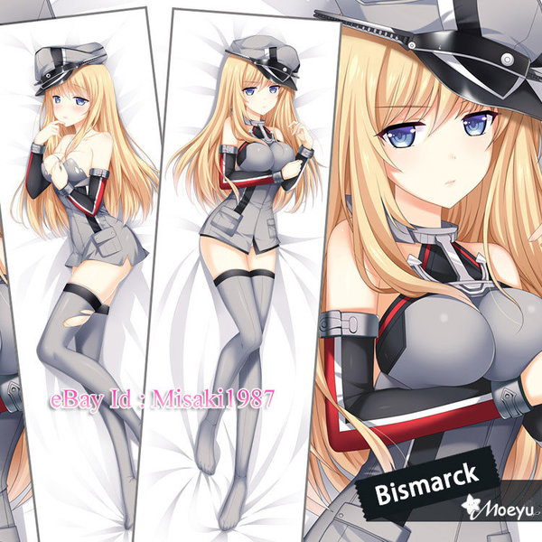 kantai-collection-bismarck-body-pillow-case-64034.thumb.jpg.9d06c5e2b3343010fb54a70b60188c5f.jpg