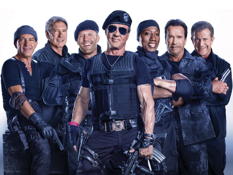 kinopoisk.ru-The-Expendables-3-2438531--w--1600.jpg