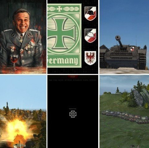 lfkDl_croper_ru.jpeg.075e7be3e2ca0c20eb1e3b3f082c5e21.jpeg