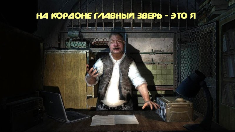 maxresdefault.thumb.jpg.a06de529c3fe64ace7574f59e6e0a746.jpg