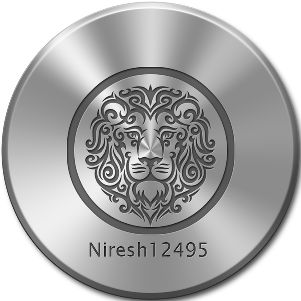 niresh.thumb.png.dd17bba391fa5545292485fd5b3b2492.png