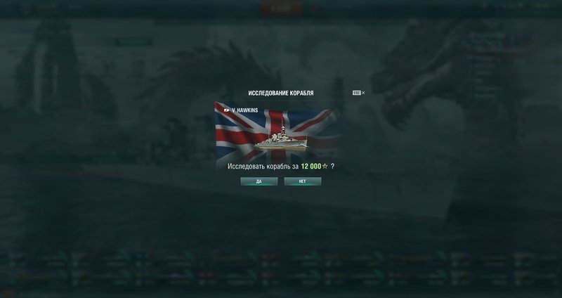 shot-20.02.12_10.32.18-0703.jpg