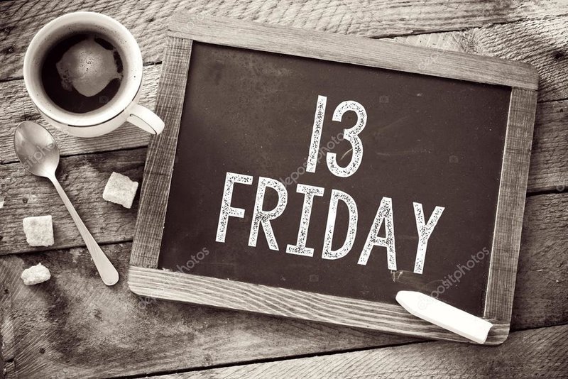 -friday-13-sign-on-blackboard.thumb.jpg.b7569a4dddcf1d80ba26f268dbe8d676.jpg