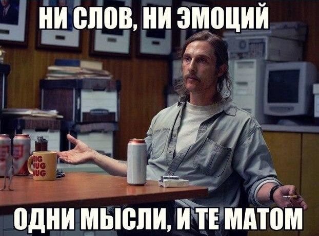 0hh.jpg.b2d34d745ffdab2c3c2880a46b7a46d7.jpg