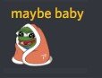 1088327958_.jpg.c93b8f673898c9fb399e6ef75f07e4ed.jpg