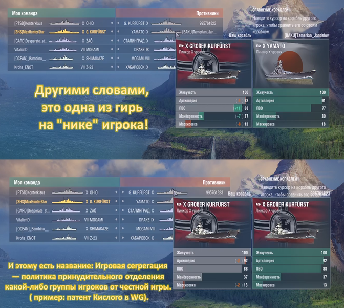 ИС от WG 2.png