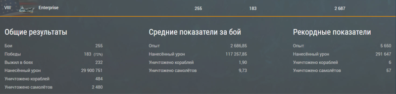 Screenshot_2020-03-04 Профиль игрока lll_shrike_lll World of Warships.png